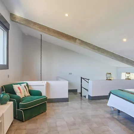 Casa Prado By Ruralidays Casa vacanze