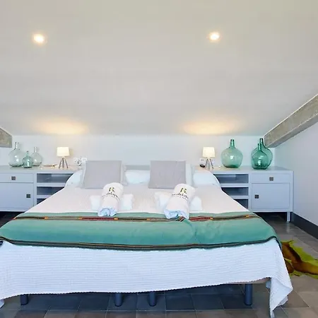 Casa Prado By Ruralidays Casa vacanze *
