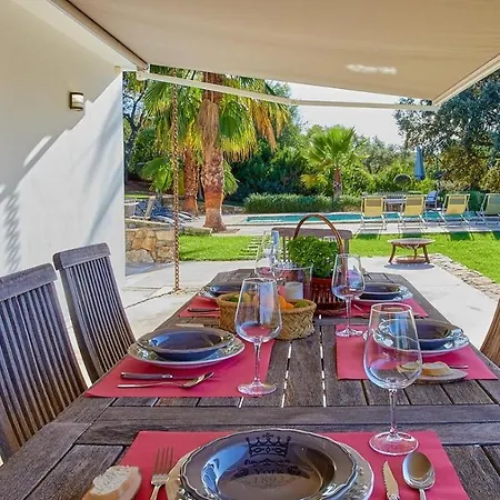 Casa Prado By Ruralidays Arcos de la Frontera